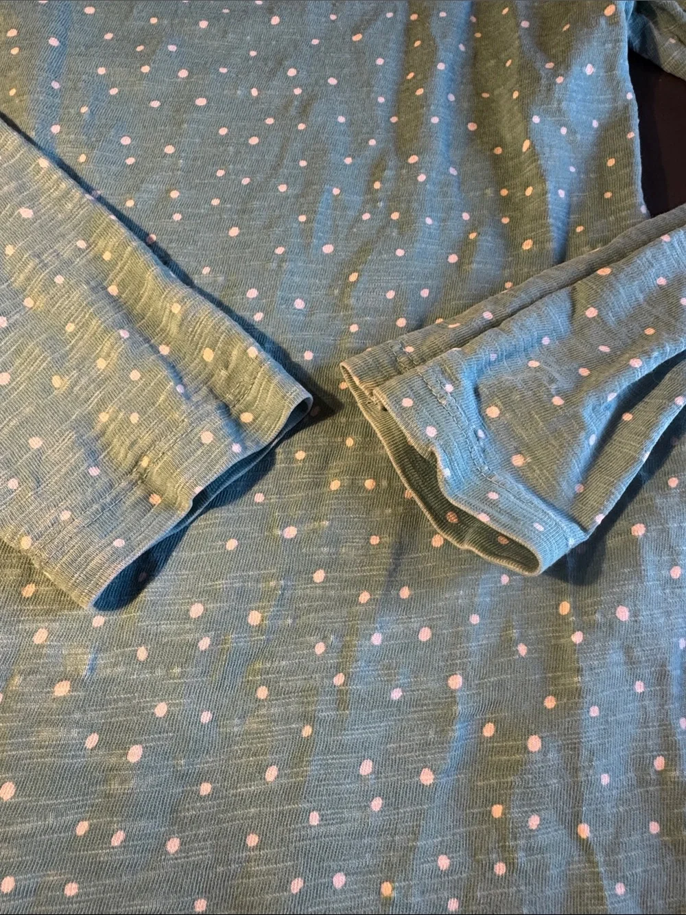 Mini Boden excellent great